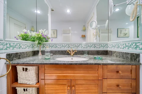 Piso en calle del Príncipe de Vergara, 203 - Foto 29