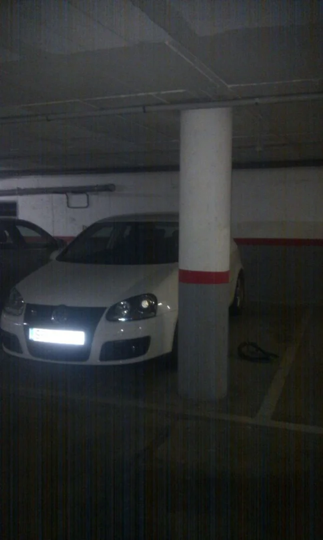 Piso en calle de Provençals, 3 -b - Foto 13