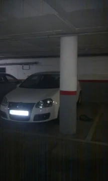 Piso en calle de Provençals, 3 -b - Foto 13