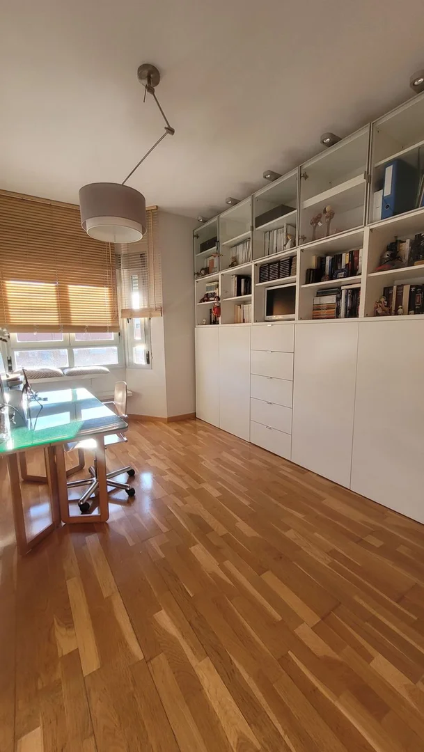 Piso en calle de Mequinenza, 9 - Foto 11