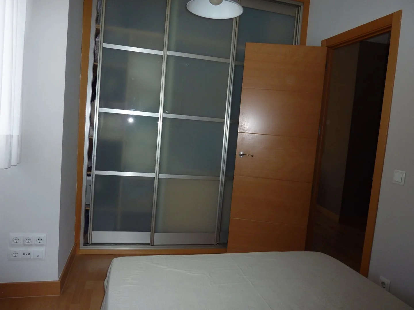 Piso en Carrera de San Francisco, 6, Palacio - Foto 11