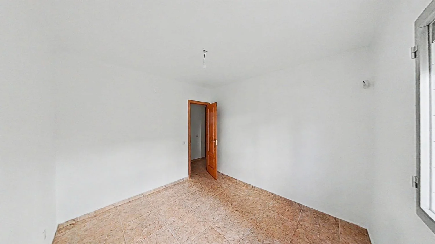 Piso en Simancas - Foto 9