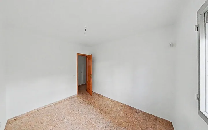 Piso en Simancas - Foto 9