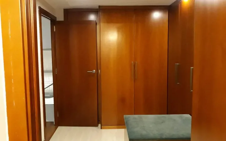 Dúplex en Avenida de Pío XII, 97, Castilla - Foto 6