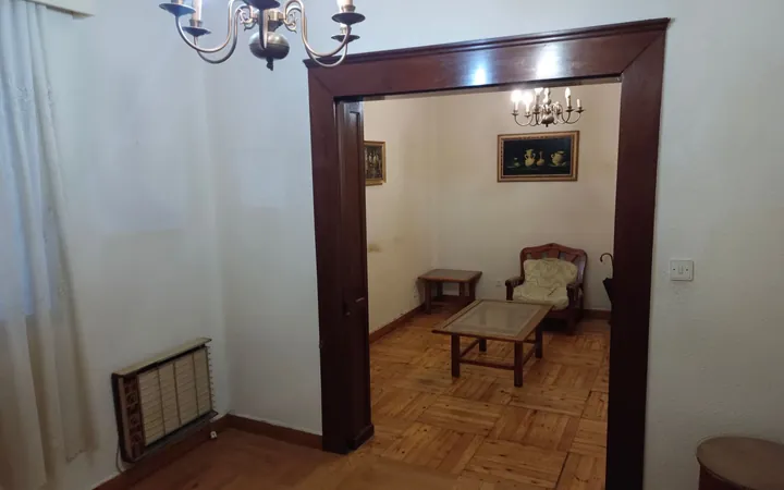 Piso en Calle de Alcántara, 30 32, Lista - Foto 11