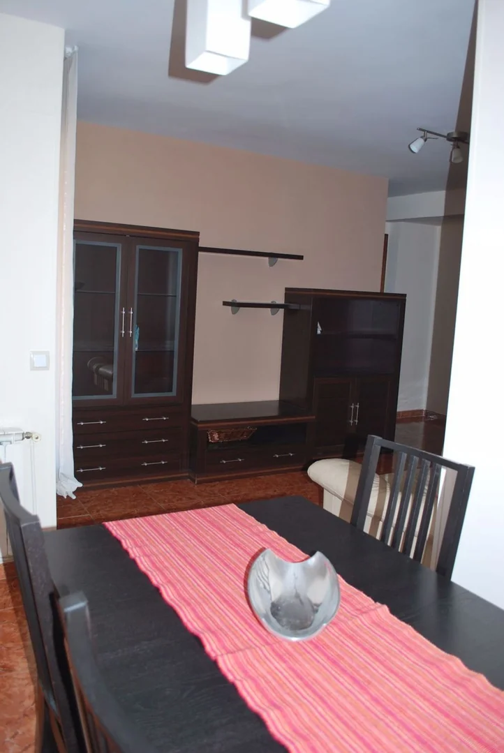 Piso en Calle Enrique Velasco, 37, Numancia - Foto 4