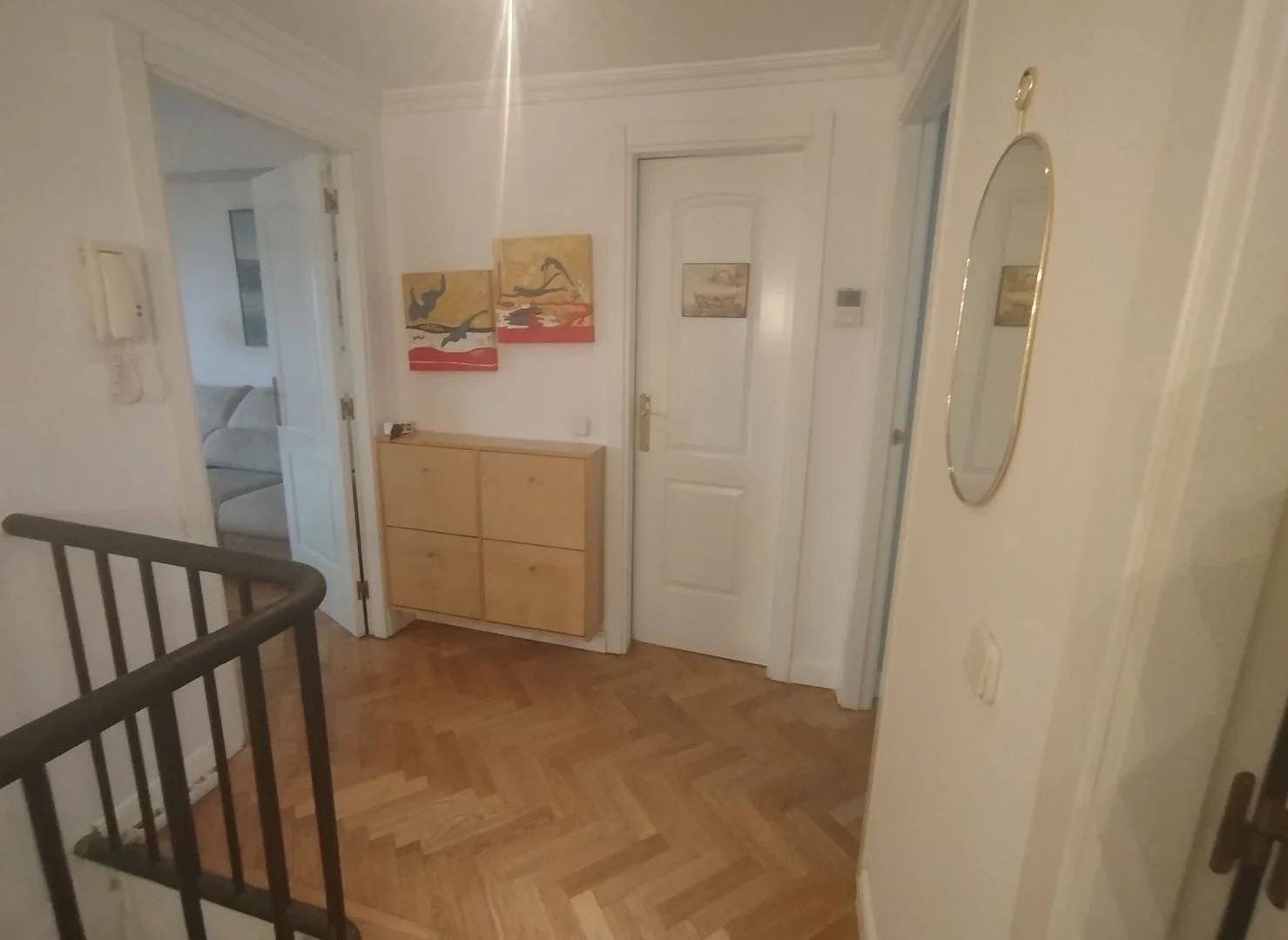 Dúplex en calle José Pla, 14 - Foto 8