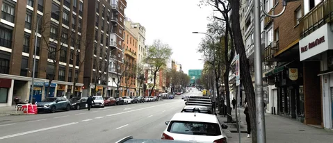 Piso en calle de Cavanilles, 39 - Foto 20