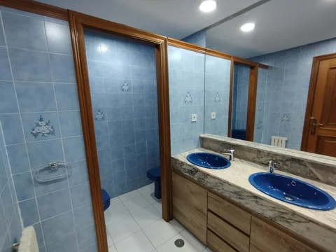 Piso en calle de Mesena, 93 - Foto 28