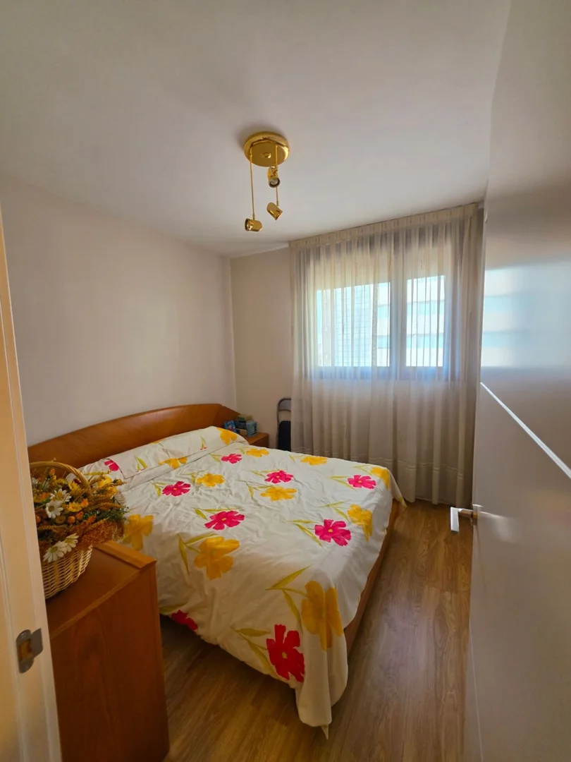 Piso en Calle de José Tamayo, 7, Ensanche de Vallecas - La Gavia - Foto 12