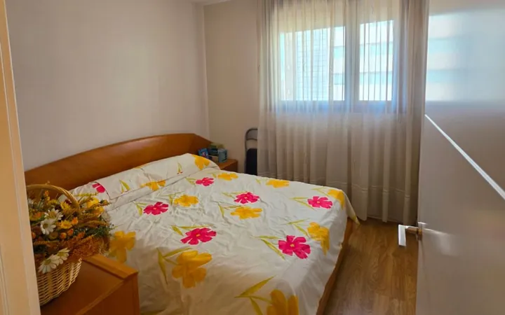 Piso en Calle de José Tamayo, 7, Ensanche de Vallecas - La Gavia - Foto 12