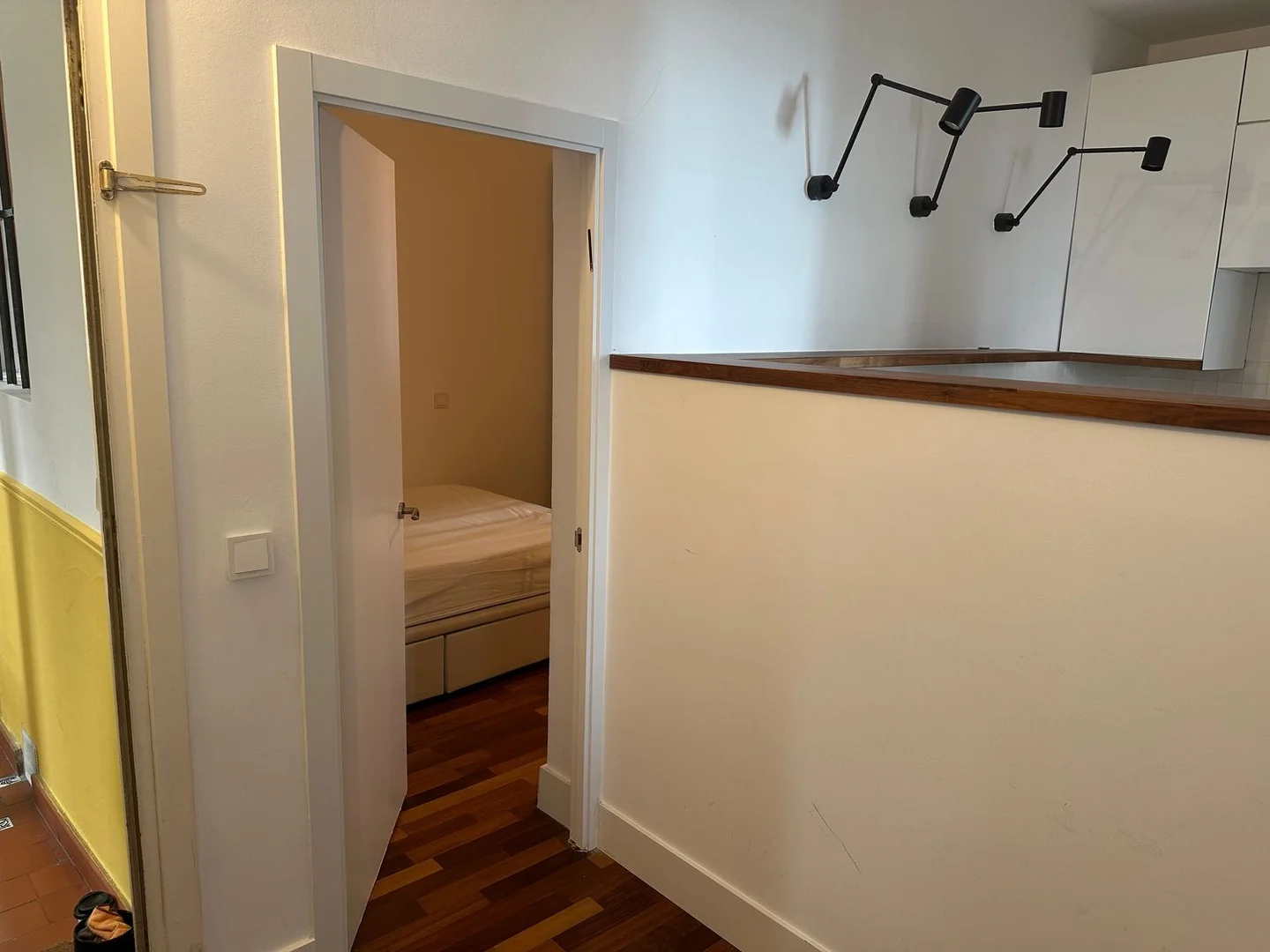 Piso en Corredera Alta de San Pablo, 12 - Foto 7