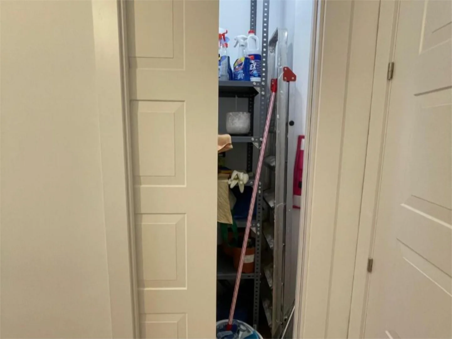 Piso en  Calle de Valderribas 27 - Foto 45