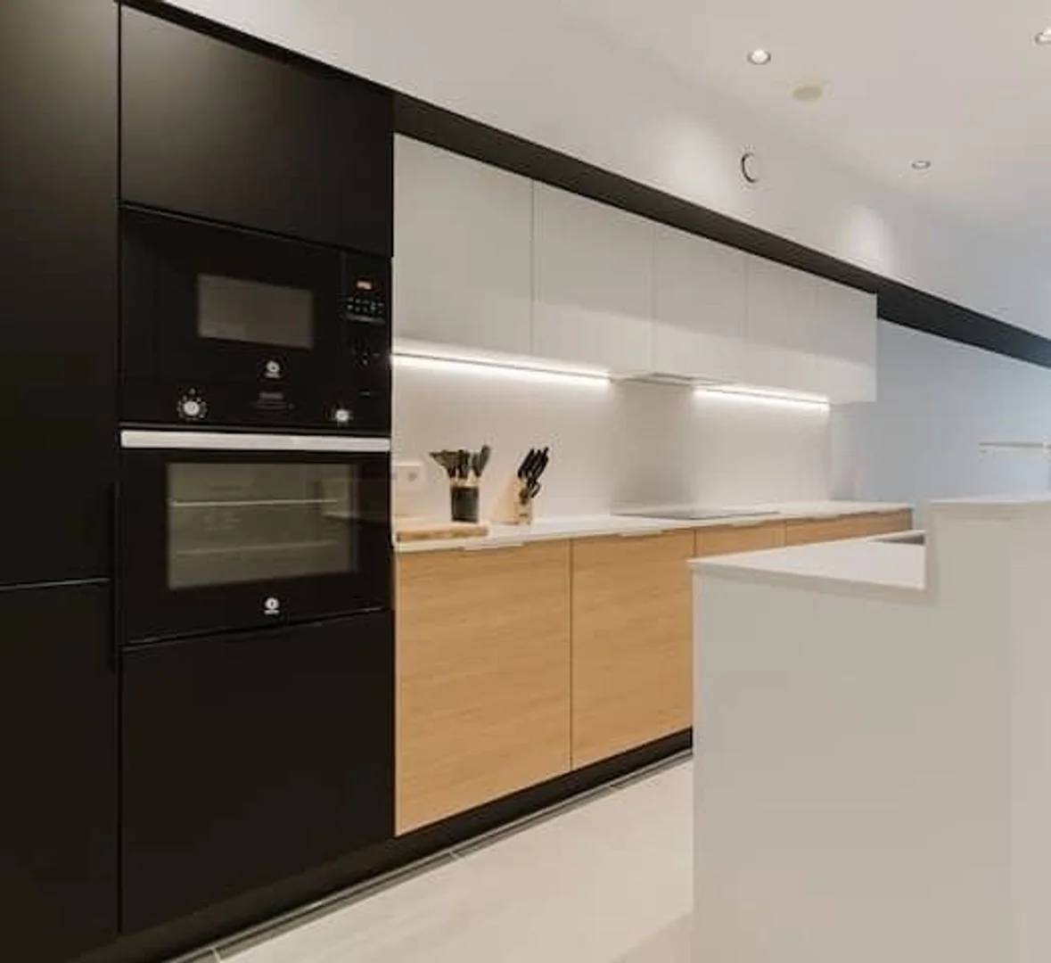 Piso en calle del Doctor Esquerdo, 111 - Foto 4