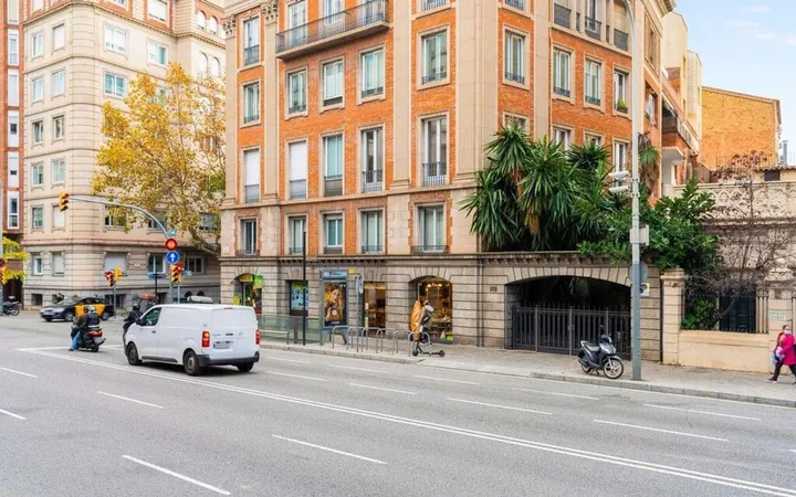 Ático en Sant Gervasi - Galvany - Foto 26