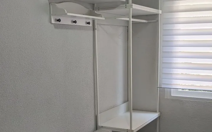 Piso en Puerta del Ángel, Puerta del Ángel - Foto 18