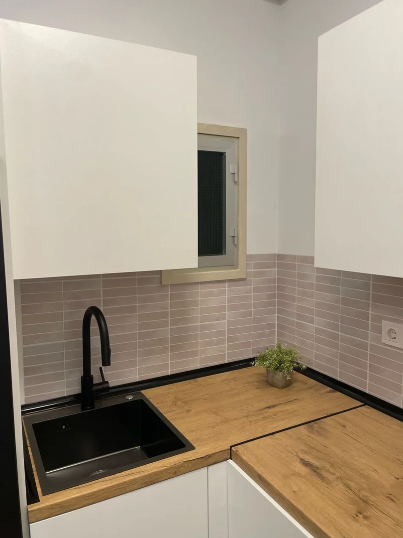 Piso en calle de Andrés Mellado, 31 - Foto 9