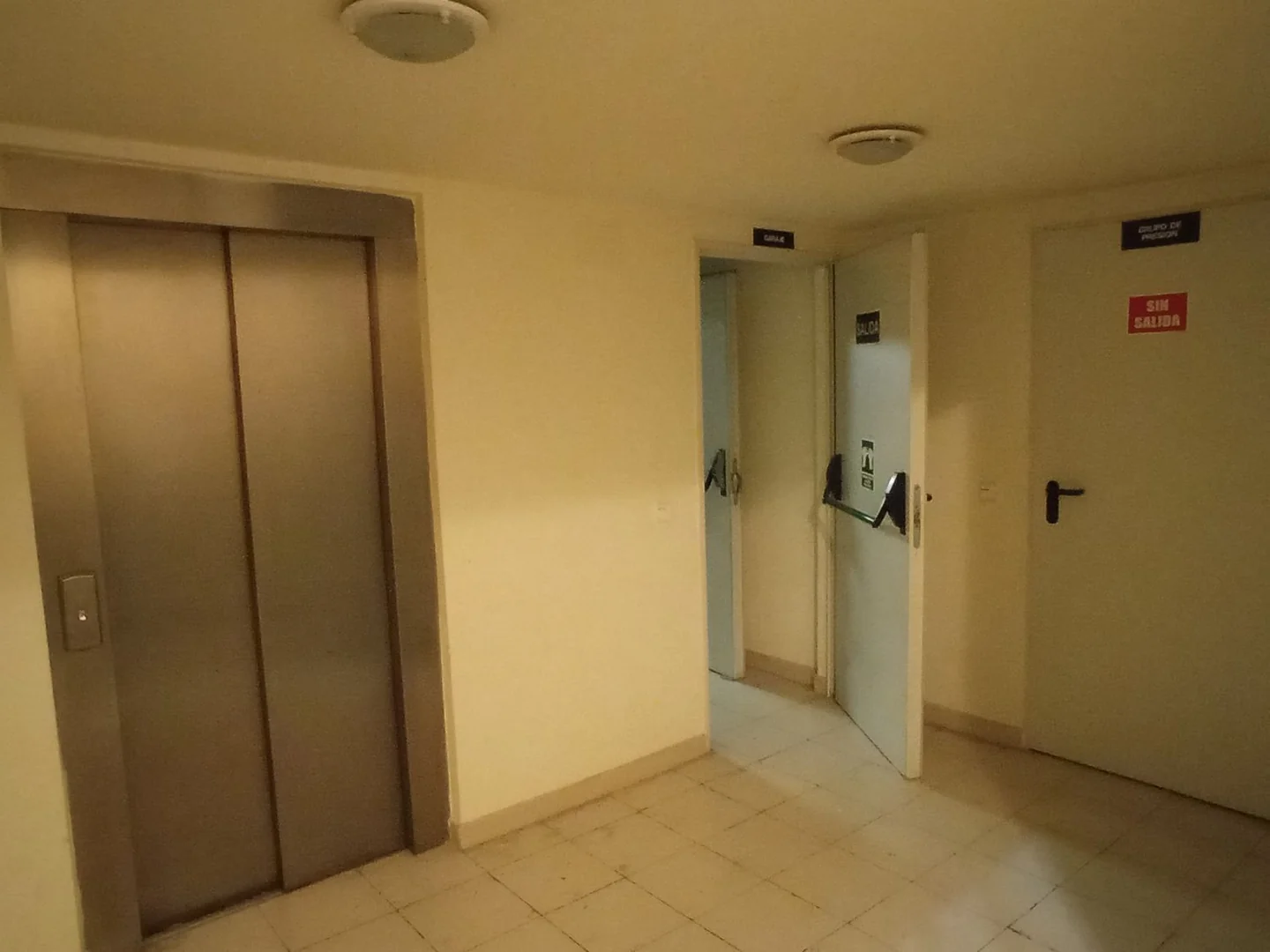 Estudio en Plaza Barbatain, 4, Puerta Bonita - Foto 40