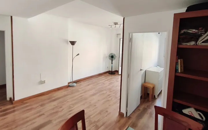 Piso en Calle del Manco de Lepanto, 10, Numancia - Foto 1