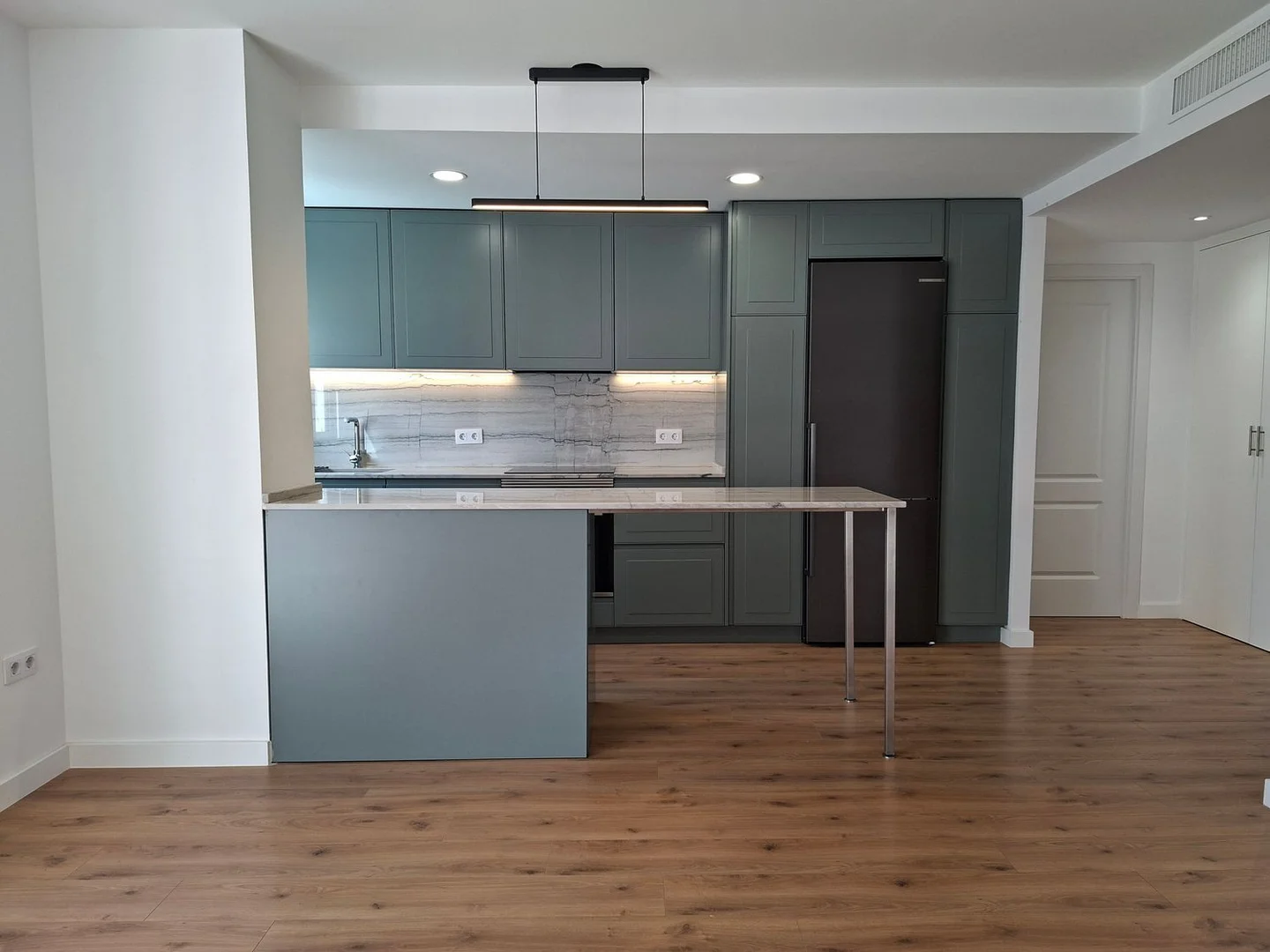 Piso en calle del Cerro Minguete, 16 - Foto 5