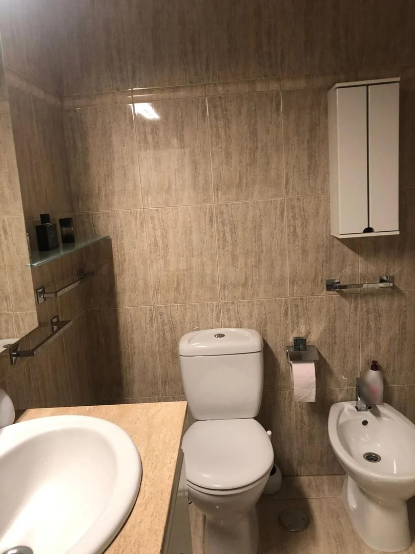 Piso en Urbanización Llanos del Poris s/n - Foto 12