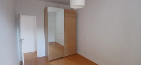 Piso en avenida de Juan Andrés, 8 - Foto 6