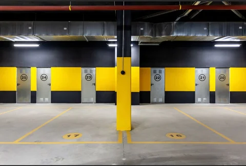 Piso en avenida de la Gavia, 54 - Foto 20