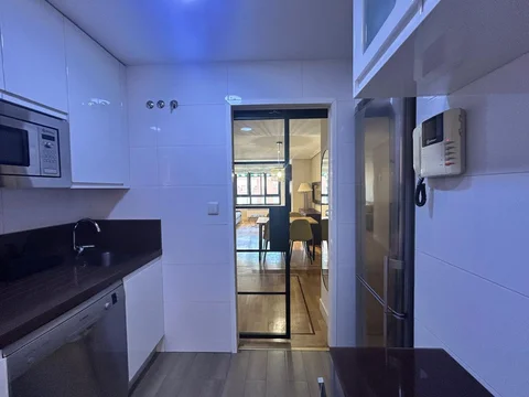 Piso en paseo Imperial, 43 - Foto 25