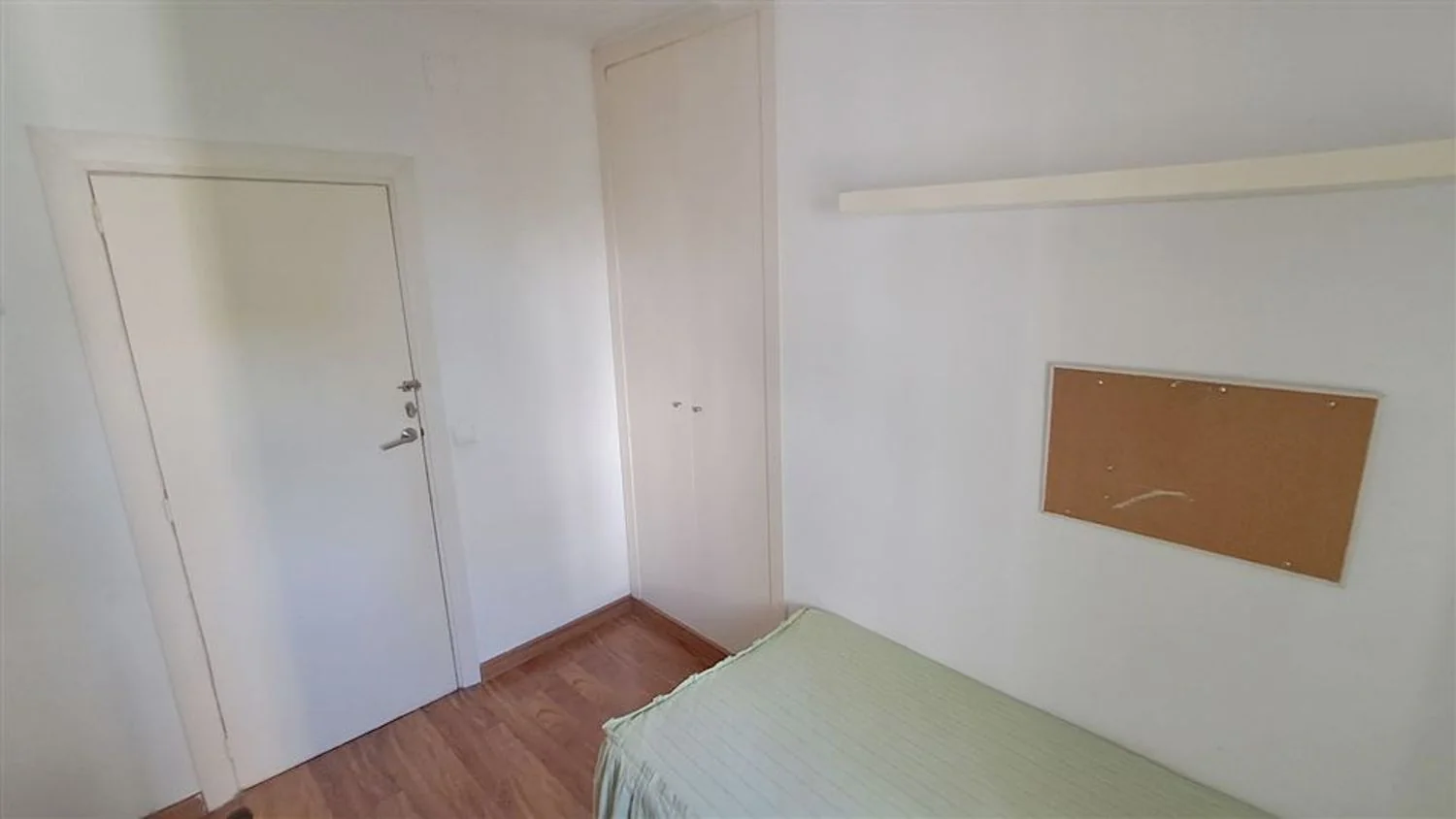 Piso en Calle del Alcalde Sainz de Baranda, 101, Estrella - Foto 41