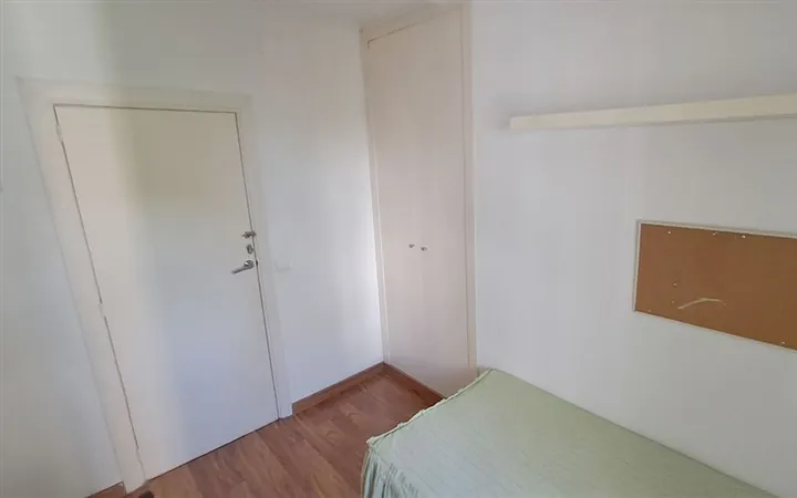 Piso en Calle del Alcalde Sainz de Baranda, 101, Estrella - Foto 41