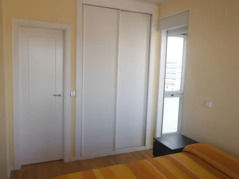 Piso en Calle María de Portugal, 44, Sanchinarro, Madrid - Foto 11