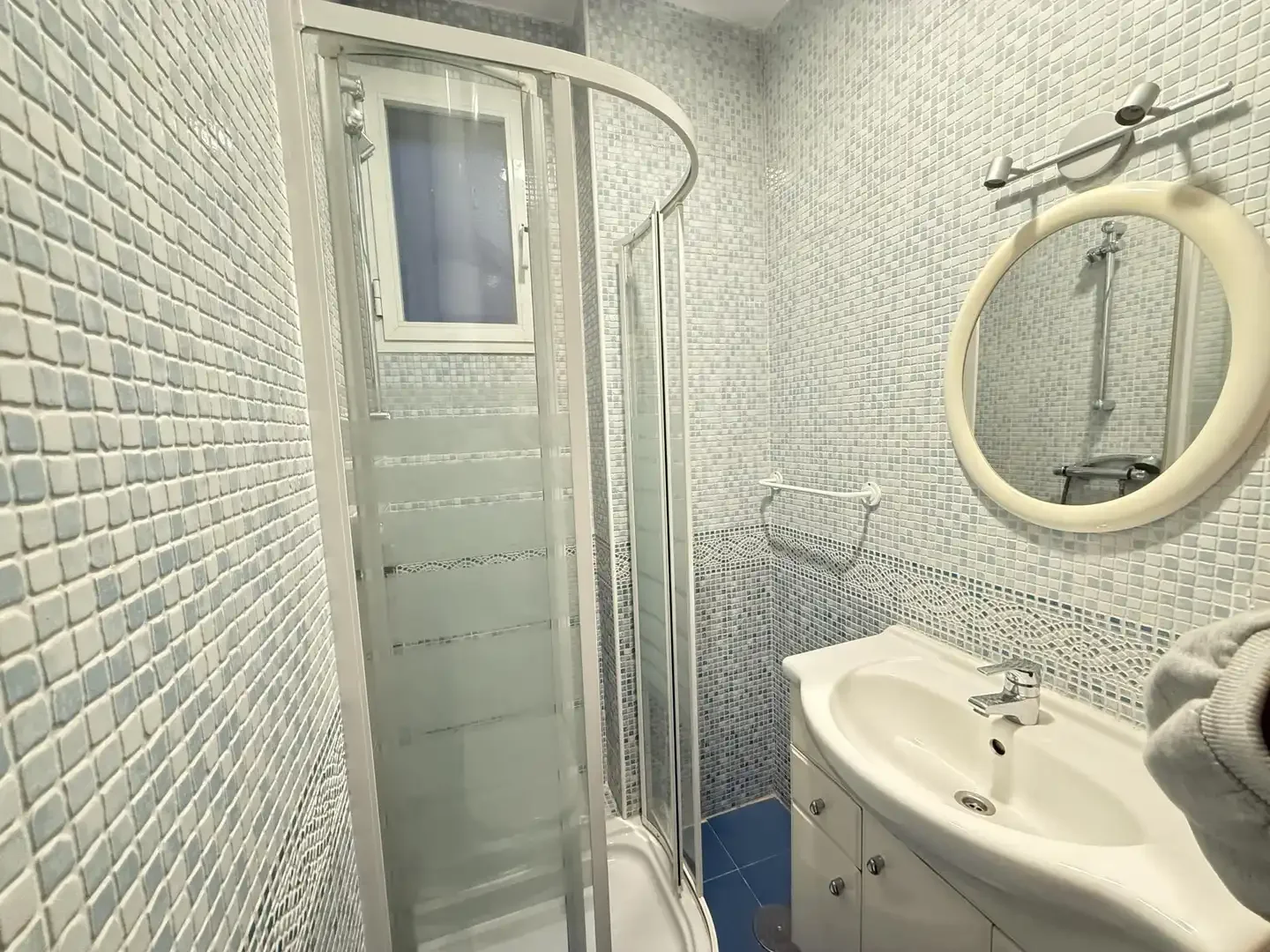 Piso en  Calle del Doctor Esquerdo 25 - Foto 24