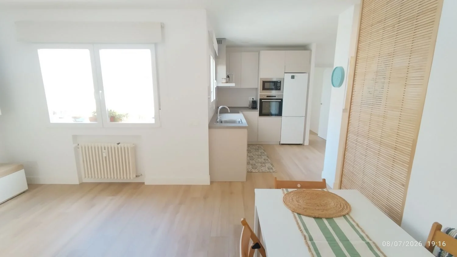 Piso en Pacífico, Pacífico - Foto 20