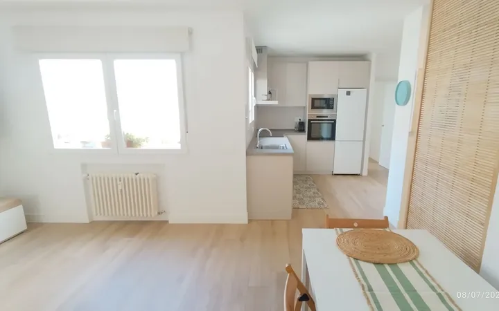 Piso en Pacífico, Pacífico - Foto 20