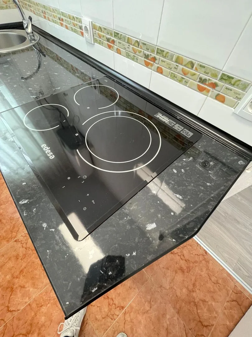 Piso en calle de Narváez, 72 - Foto 36