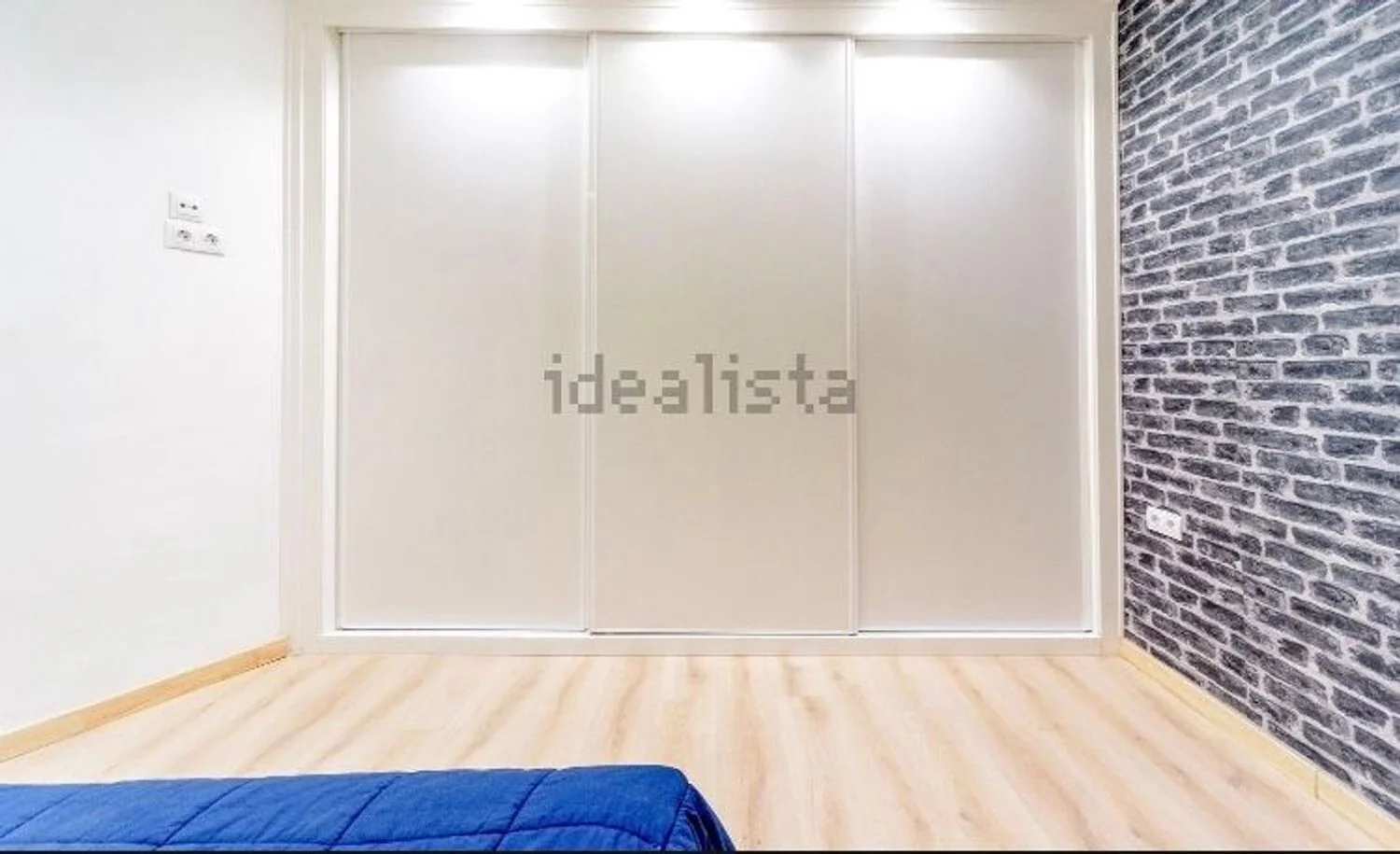 Piso en Calle de Arrieta, 9, Palacio - Foto 23