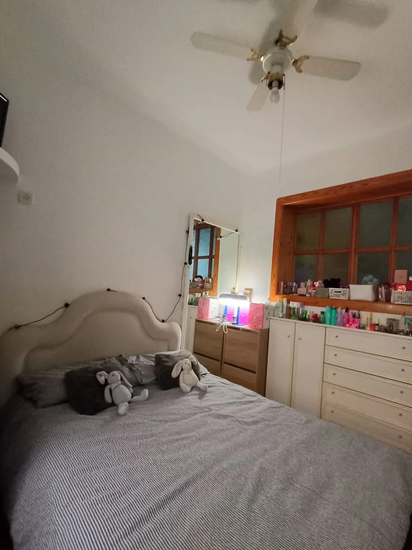 Piso en calle de Lope de Haro, juan del risco, Madrid, 10 - Foto 9