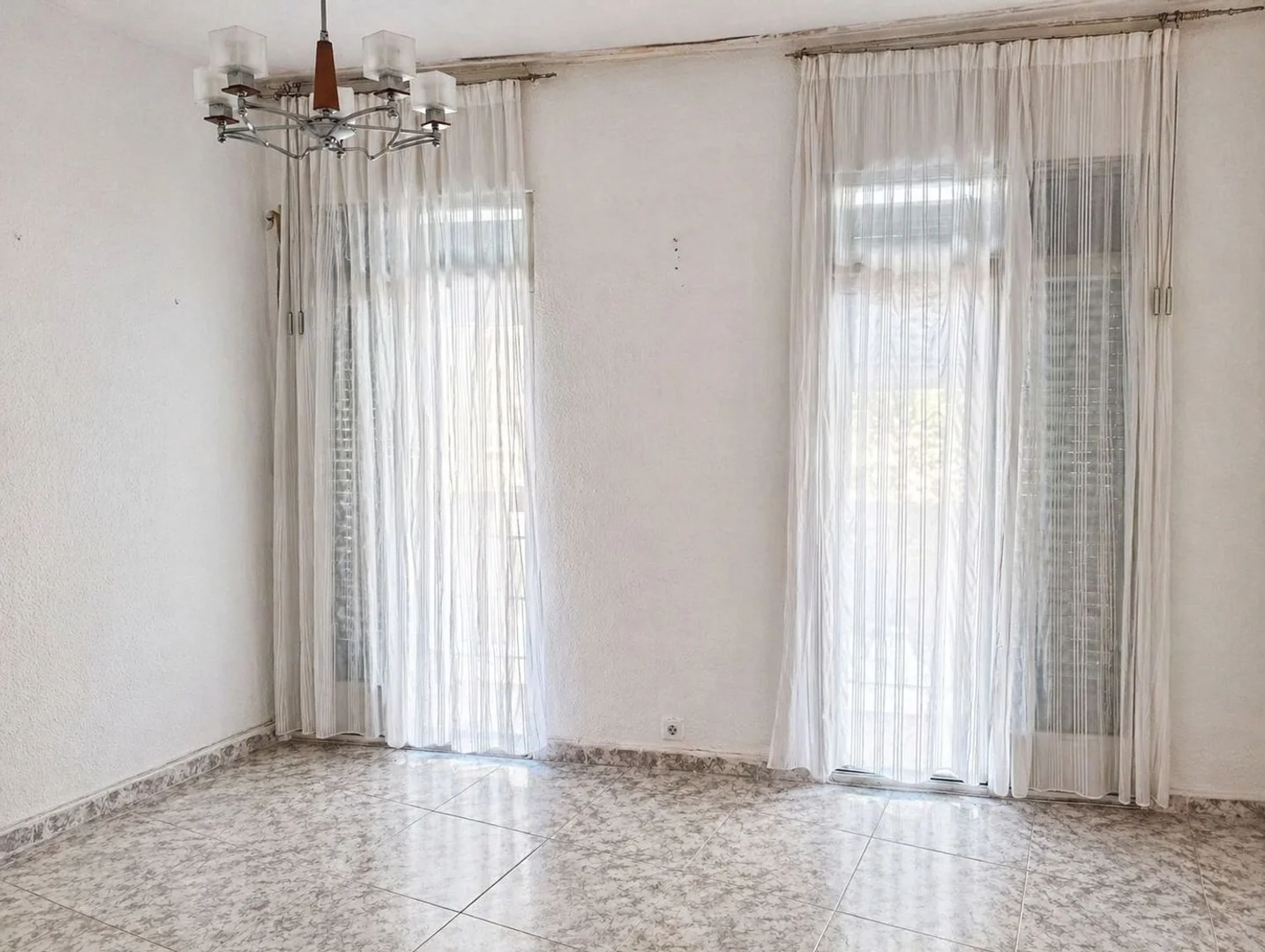 Piso en calle de Tenerife, 4 - Foto 12