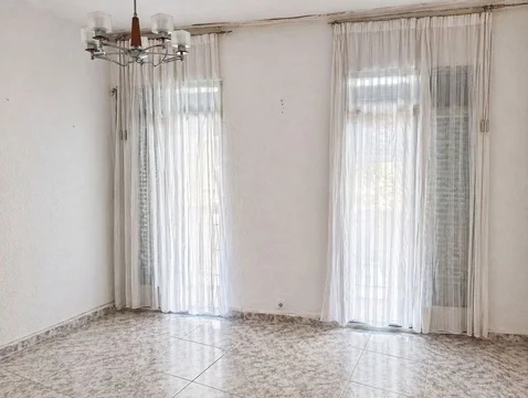 Piso en Calle de Tenerife, 4 - Foto 12