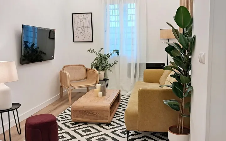 Piso en Avenida Valladolid, 51, Casa de Campo - Foto 9