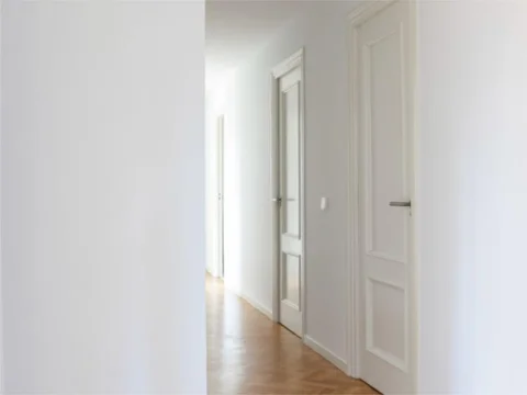 Piso en  Calle del Río Bullaque 6 A - Foto 72