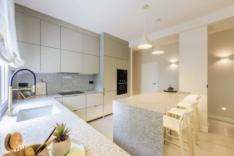 Piso en venta en Calle de Jaime el Conquistador, 33 - Foto 25
