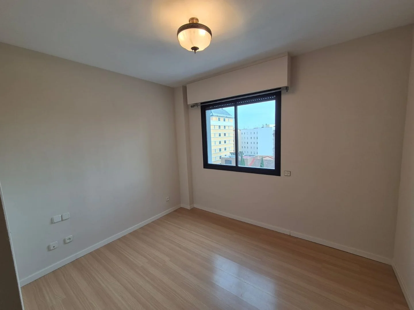 Piso en plaza del Descubridor Diego de Ordás, 1 - Foto 5