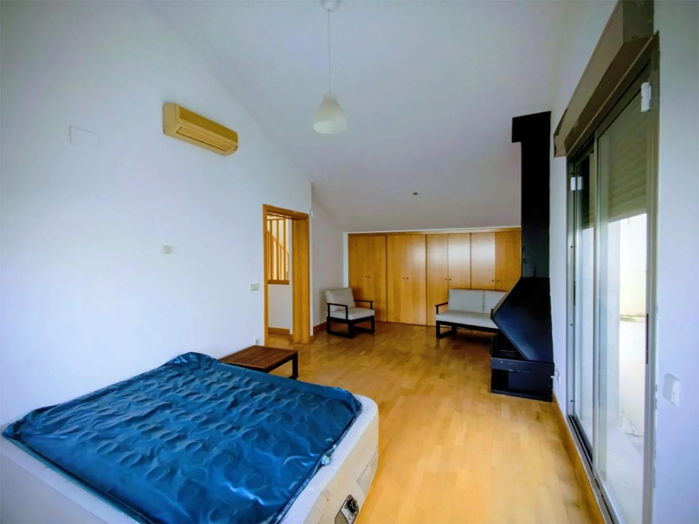 Chalet en  Paseo de los Cerezos 17 - Foto 37