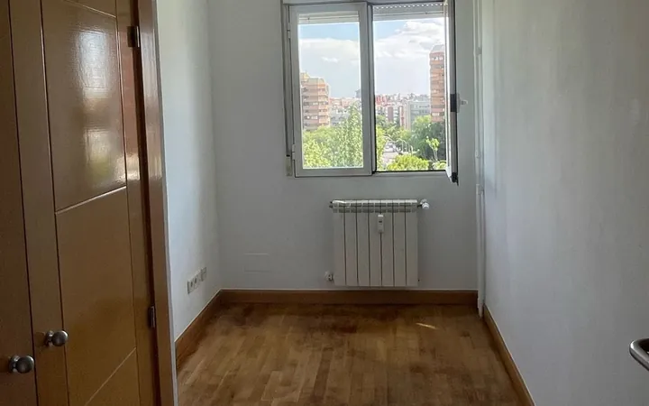 Piso en Calle del Torpedero Tucumán, 6, Nueva España - Foto 6
