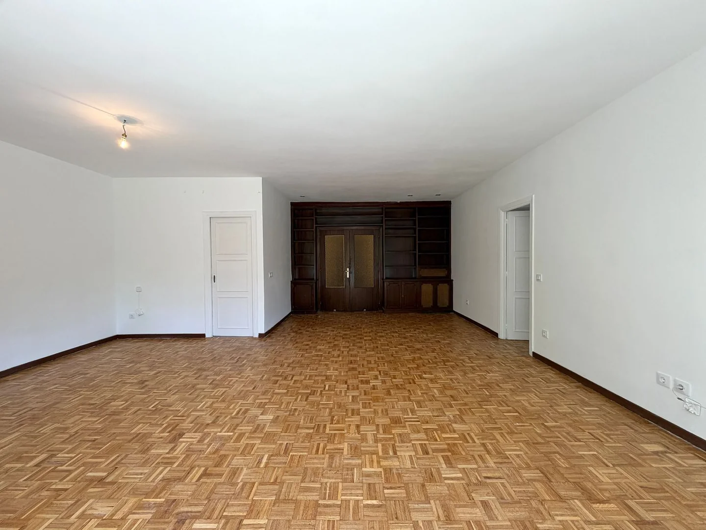 Piso en Arturo Soria, Costillares - Foto 18
