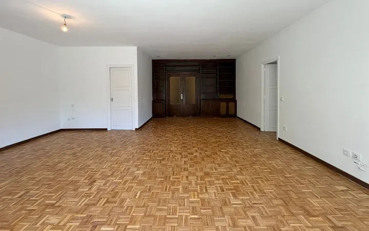 Piso en Arturo Soria, Costillares - Foto 18