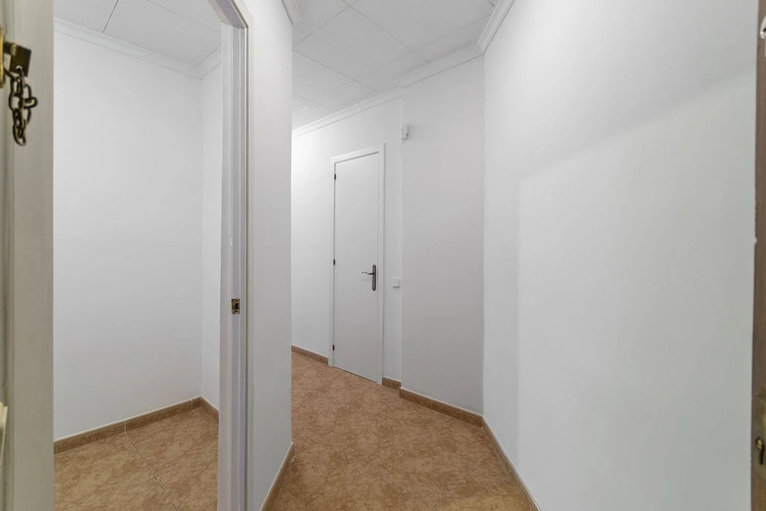 Piso en La Marina del Port, La Marina del Port - Foto 5