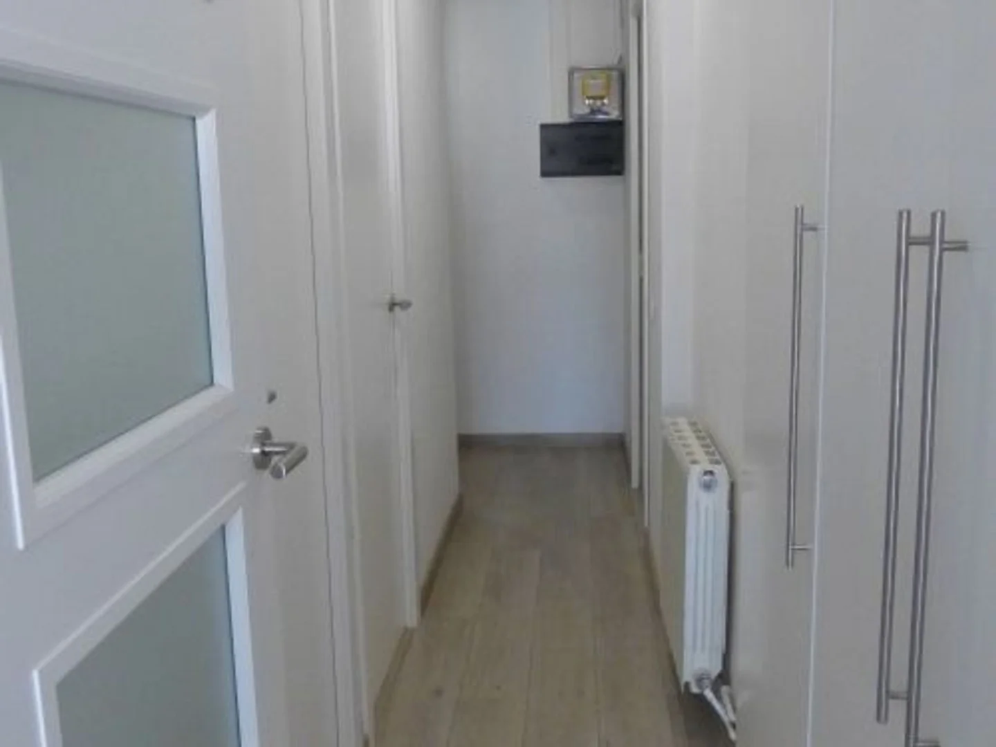 Piso en Corsega, 485, El Camp d'En Grassot i Gràcia Nova - Foto 26