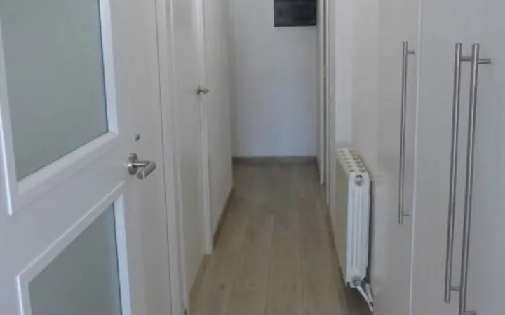 Piso en Corsega, 485, El Camp d'En Grassot i Gràcia Nova - Foto 26